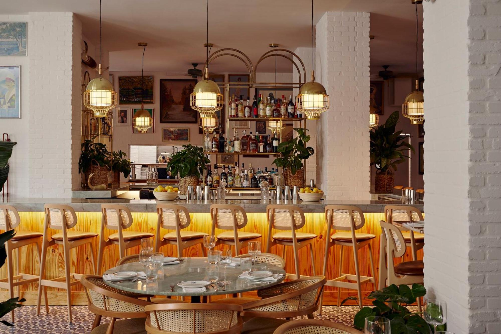 The Variety By Luxurban Miami Beach Exterior foto